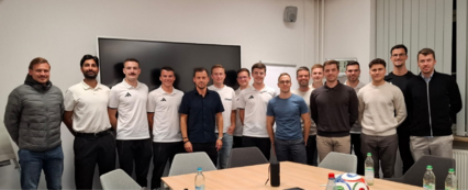 Sra-Meeting-Dietz